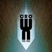 Crown - The One
